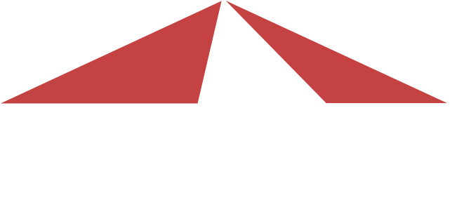 Motorcycle Cruise Control - BrakeAway Products